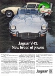 Jaguar 1973 1.jpg